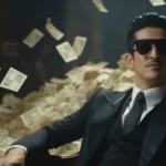 Use Time Blocks for Colour Prediction App Play