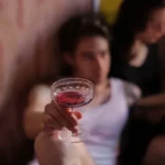 What to Do When an Alcoholic Partner Doesn’t Want to Stop Drinking