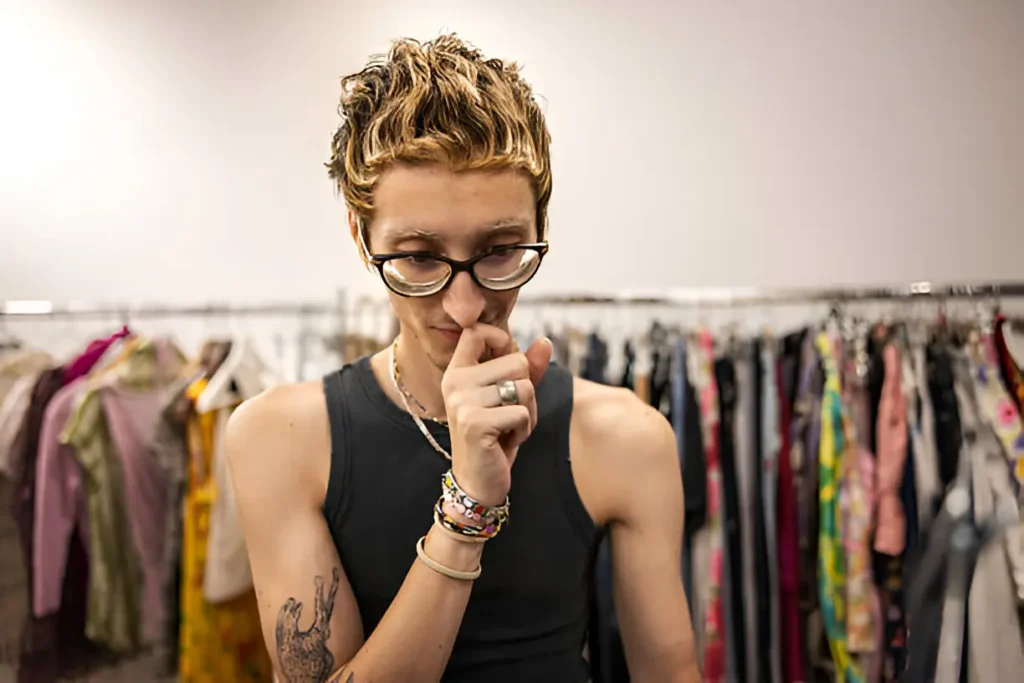 Why Fashion Enthusiasts Swear by Corteiz