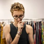 Why Fashion Enthusiasts Swear by Corteiz