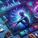 Why Kalon.ai Reigns Supreme as the Go-To AI for Stunning NSFW Creations