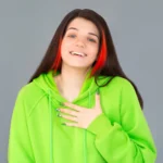 Why You Feel Cool in a Sp5der Hoodie