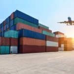 Why Your LTL Freight Shipping Costs More Than It Should