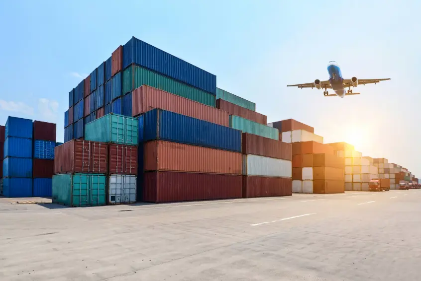 Why Your LTL Freight Shipping Costs More Than It Should