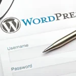 WordPress Website Development in Dubai Expert Services for Scalable Solutions