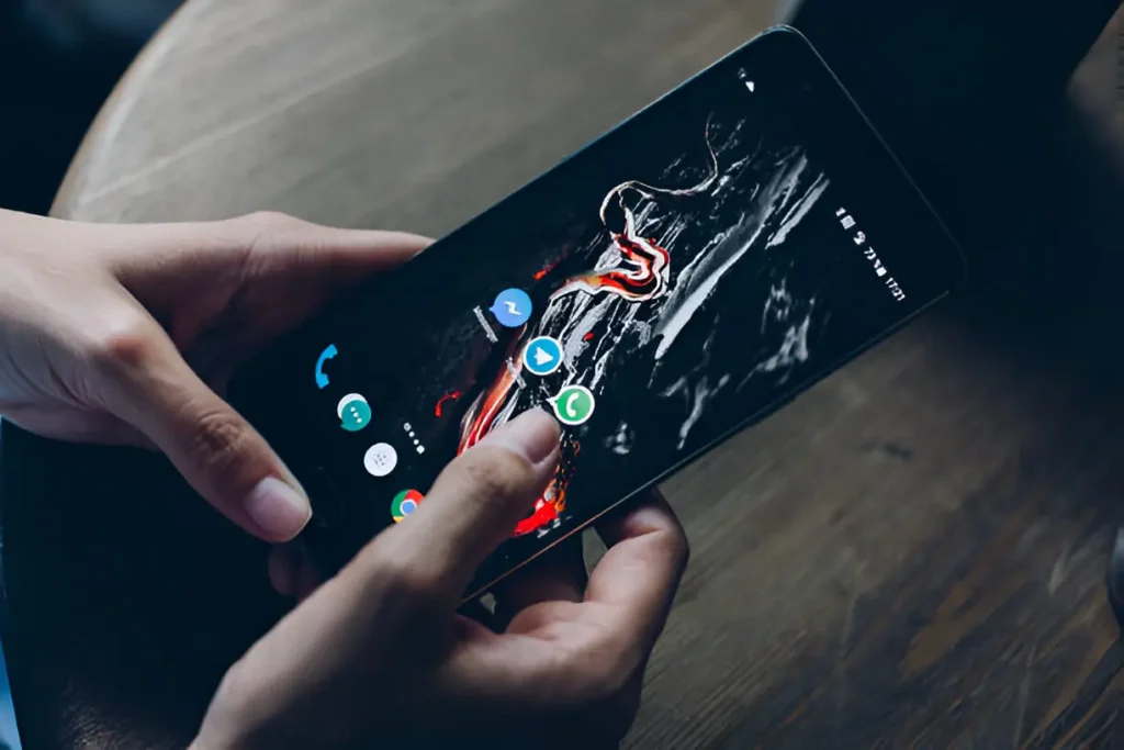 Your Android Matchday Setup Alerts, Line-Up Locks, and Battery-Saver Tips