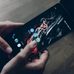 Your Android Matchday Setup Alerts, Line-Up Locks, and Battery-Saver Tips