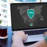iTop VPN Review A Comprehensive and Secure VPN