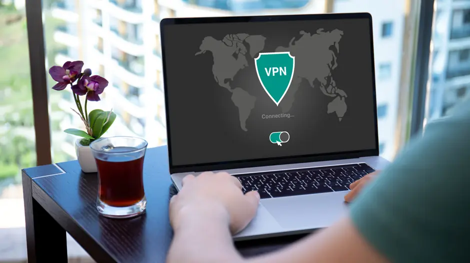 iTop VPN Review A Comprehensive and Secure VPN