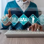 What is NetSuite Staffing and How It Helps Businesses Thrive