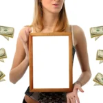 The Best Places to Sell Pictures of Your Body and Make Money in 2025