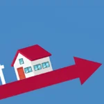 Creative Strategies to Accelerate Your Home Sale