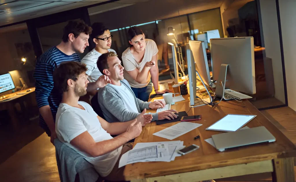 What Every Great App Team Gets Right Before Writing Code