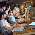 What Every Great App Team Gets Right Before Writing Code