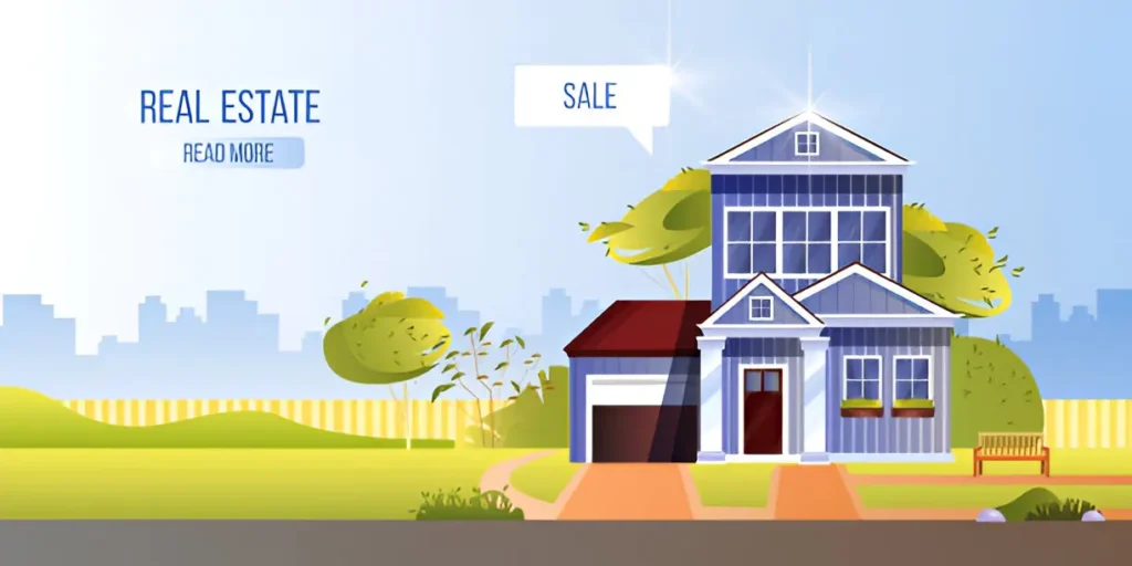 Modern Home Selling: Smart Strategies for Speed