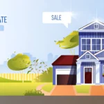 Modern Home Selling: Smart Strategies for Speed