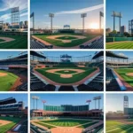 Strategic Depth in Baseball: Beyond the Diamond