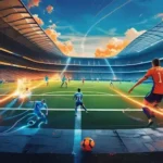 Physical Demands and Conditioning Strategies in Modern Football