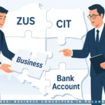 3 Non-Obvious Questions About Doing Business in Poland That You Need to Ask Before Registration