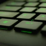 The Impact of Aviator Game on Online Entertainment Trends