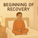 The Role of Detox in Achieving Sustainable Addiction Recovery