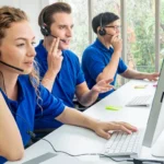 5 Key Business Tasks Virtual Call Teams Can Handle Efficiently