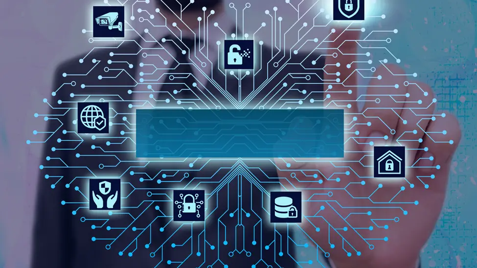 5 Key Factors Businesses Should Consider Before Expanding Their IT Setup