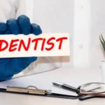 5 Signs You Might Need to Visit the Dentist Soon
