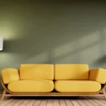 9 Unique Home Decor And Furniture Ideas