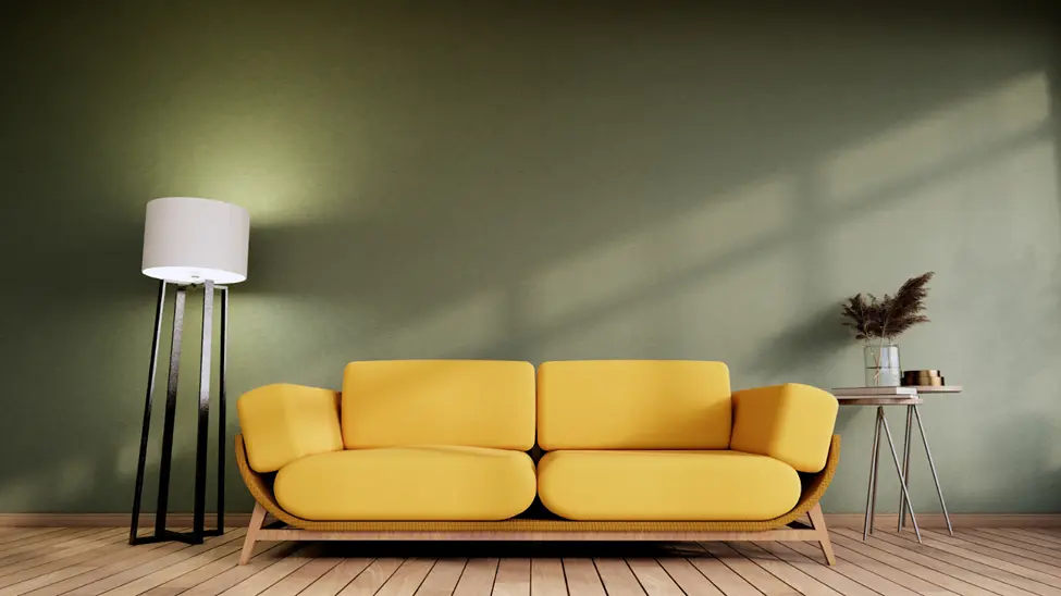 9 Unique Home Decor And Furniture Ideas