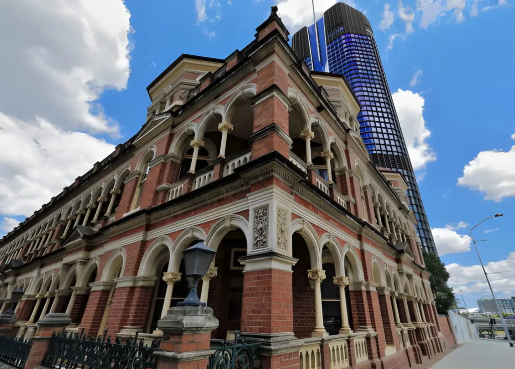 A Guide to Finding the Best Civil Litigation Lawyers in Brisbane for Your Case