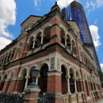 A Guide to Finding the Best Civil Litigation Lawyers in Brisbane for Your Case