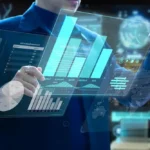 Advance Your Career with a Flexible Online MCA in Data Science