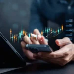 AureliusHub.com Review Redefining the Investor Experience