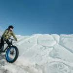 Beginner’s Guide What to Check Before Buying a Fat Tire Mountain E-Bike