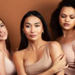 Best Foundation for Every Skin Type Your Complete Guide to Flawless Coverage