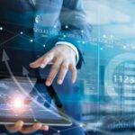 Beyond the Numbers Why Contextual Analytics Drive Smarter Business Decisions