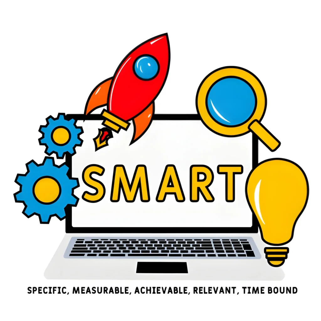 Boost Your Online Visibility with Smart WSM Strategies