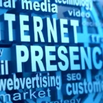 Building a Powerful Digital Presence for Your Law Practice The Right Way