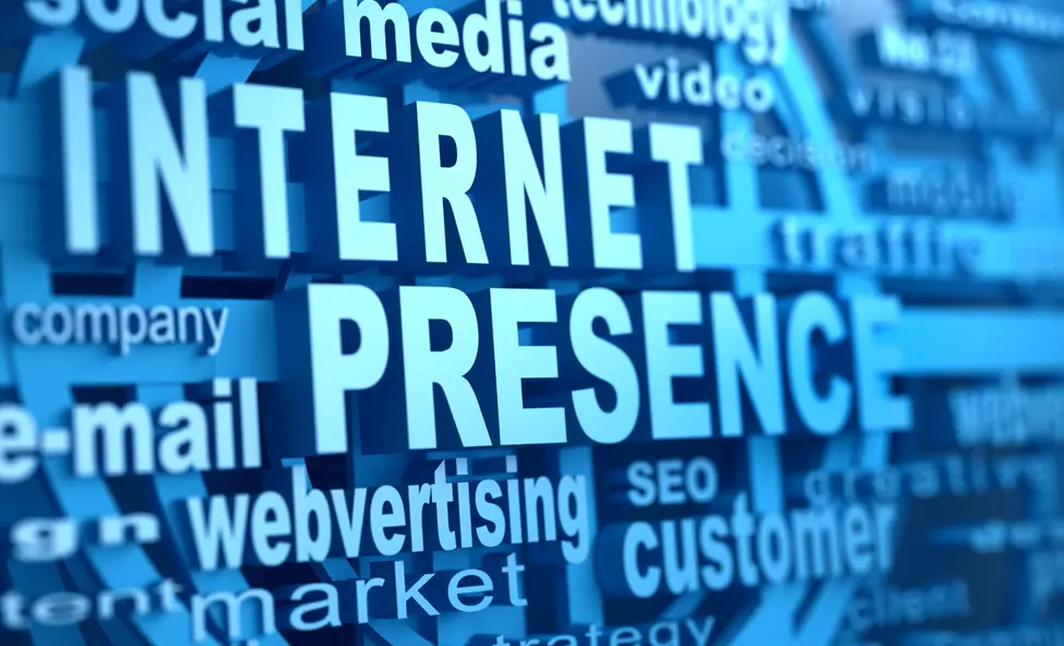 Building a Powerful Digital Presence for Your Law Practice The Right Way
