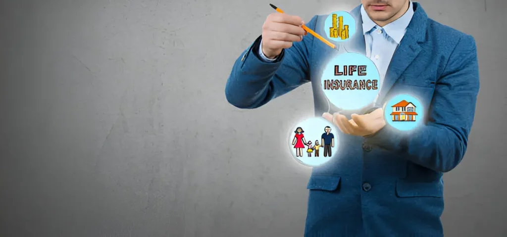 Choosing the Right Life Insurance What to Consider