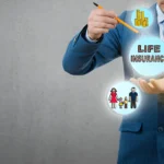 Choosing the Right Life Insurance What to Consider