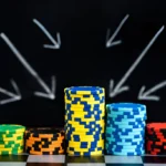 Crash Betting Game Strategies How to Play Smart and Maximize Wins