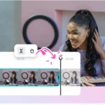 Cut to the Beat Editing Videos in Sync with Music for Scroll-Stopping Reels