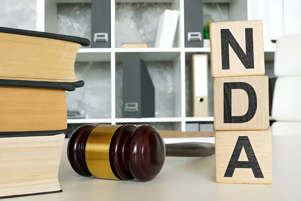 DACA's Legal Status Key Court Cases and What They Mean