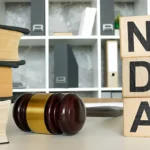 DACA's Legal Status Key Court Cases and What They Mean