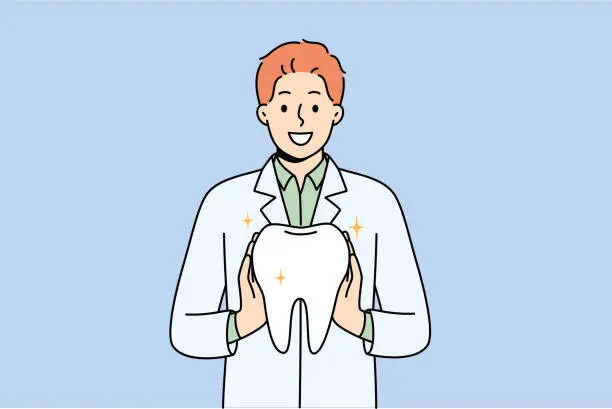 Dental Implants vs. Dentures Which Is Right for You
