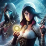 Destiny Rising Leveling Guide How to Level Up Fast and What to Expect