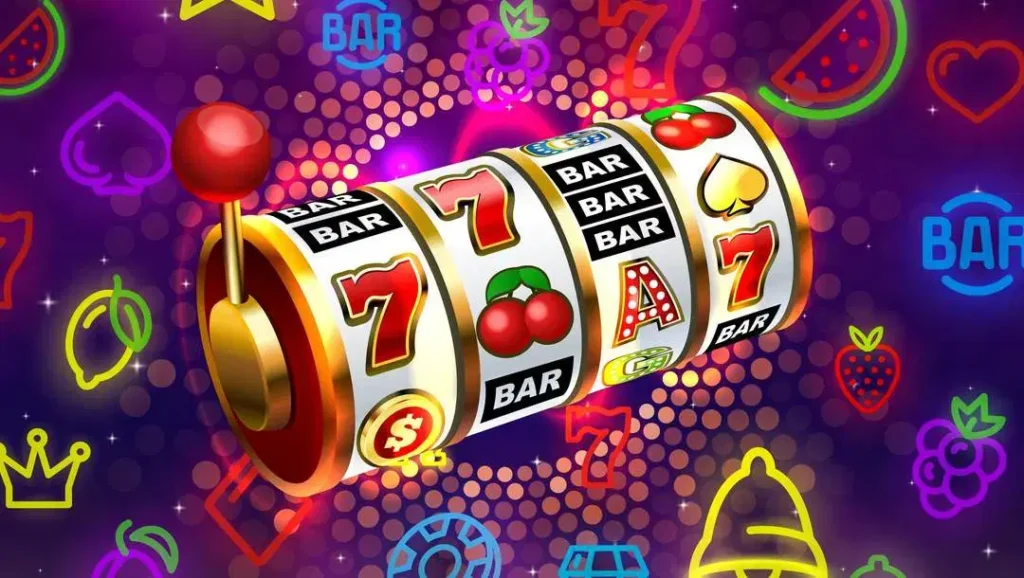 Discover the Benefits of Trying Slots for Free and How It Can Enhance Your Online Gaming Experience