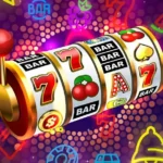 Discover the Benefits of Trying Slots for Free and How It Can Enhance Your Online Gaming Experience